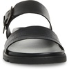 image:imageSteve Madden Mens CadmusBlack