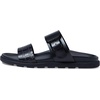image:imageSteve Madden Mens CadmusBlack
