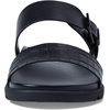 image:imageSteve Madden Mens CadmusBlack