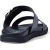 image:imageSteve Madden Mens CadmusBlack