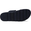 image:imageSteve Madden Mens CadmusBlack