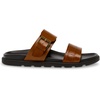 image:imageSteve Madden Mens CadmusTan
