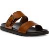image:imageSteve Madden Mens CadmusTan
