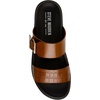 image:imageSteve Madden Mens CadmusTan