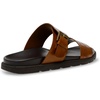 image:imageSteve Madden Mens CadmusTan
