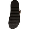 image:imageSteve Madden Mens CadmusTan