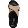 image:imageSteve Madden Mens CaloySand