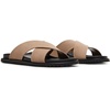image:imageSteve Madden Mens CaloySand