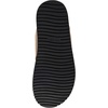 image:imageSteve Madden Mens CaloySand