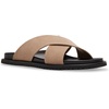 image:imageSteve Madden Mens CaloySand