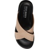 image:imageSteve Madden Mens CaloySand
