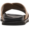image:imageSteve Madden Mens CaloySand