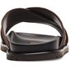 image:imageSteve Madden Mens CaloyTaupe
