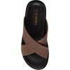 image:imageSteve Madden Mens CaloyTaupe