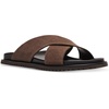 image:imageSteve Madden Mens CaloyTaupe
