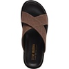 image:imageSteve Madden Mens CaloyTaupe