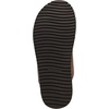 image:imageSteve Madden Mens CaloyTaupe