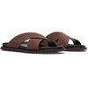 image:imageSteve Madden Mens CaloyTaupe