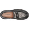 image:imageSteve Madden Mens Carloz