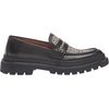 image:imageSteve Madden Mens Carloz