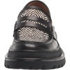 image:imageSteve Madden Mens Carloz