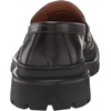 image:imageSteve Madden Mens Carloz