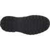 image:imageSteve Madden Mens Carloz