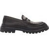 image:imageSteve Madden Mens Carloz