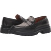 image:imageSteve Madden Mens Carloz