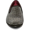 image:imageSteve Madden Mens Caviarr SlipOnRhinestone
