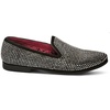 image:imageSteve Madden Mens Caviarr SlipOnRhinestone
