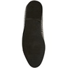 image:imageSteve Madden Mens Caviarr SlipOnRhinestone