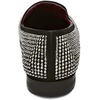 image:imageSteve Madden Mens Caviarr SlipOnRhinestone