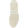 image:imageSteve Madden Mens CentreWhite WNavy