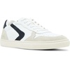 image:imageSteve Madden Mens CentreWhite WNavy