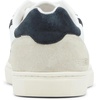 image:imageSteve Madden Mens CentreWhite WNavy