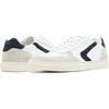 image:imageSteve Madden Mens CentreWhite WNavy