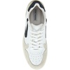 image:imageSteve Madden Mens CentreWhite WNavy
