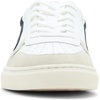 image:imageSteve Madden Mens CentreWhite WNavy