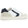 image:imageSteve Madden Mens CentreWhite WNavy