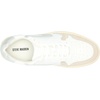 image:imageSteve Madden Mens CentreWhite WSilver