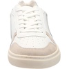 image:imageSteve Madden Mens CentreWhite WSilver