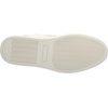 image:imageSteve Madden Mens CentreWhite WSilver