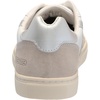 image:imageSteve Madden Mens CentreWhite WSilver