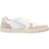 image:imageSteve Madden Mens CentreWhite WSilver