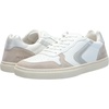 image:imageSteve Madden Mens CentreWhite WSilver