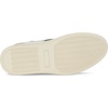 image:imageSteve Madden Mens CentreWhiteGreen Leather