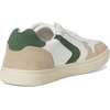 image:imageSteve Madden Mens CentreWhiteGreen Leather