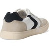 image:imageSteve Madden Mens CentreWhiteNavy Leather