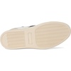image:imageSteve Madden Mens CentreWhiteNavy Leather